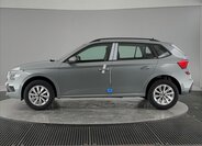 Škoda Kamiq SUV / Terénní 999,0 85 kw