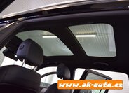 Mercedes-Benz GLB SUV 2,0 l 85 kw