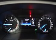 Ford Galaxy MPV 2,0 l 110 kw