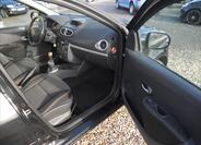 Renault Clio 19