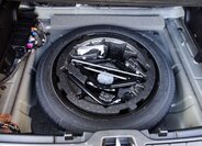 Volvo XC40 SUV 2,0 l 110 kw