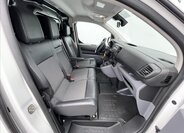 Citroën Jumpy Ostatní 2,0 l 90 kw