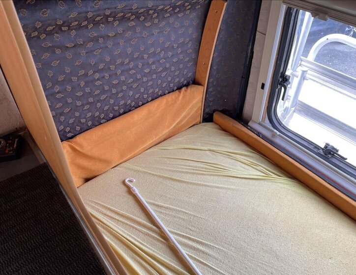 Peugeot Ostatní Ostatní 2,8 l 93 kw