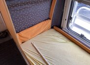 Peugeot Ostatní Ostatní 2,8 l 93 kw