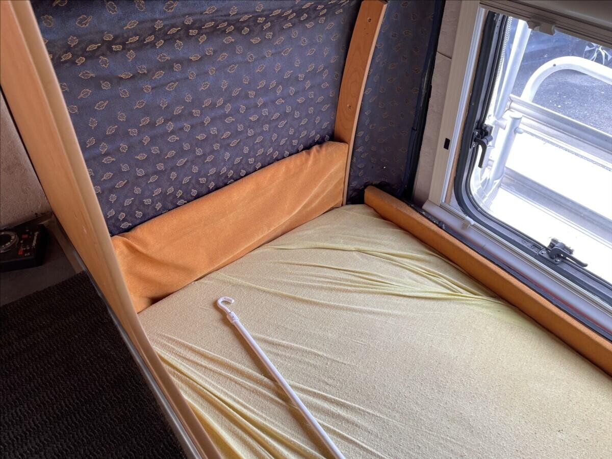 Peugeot Ostatní Ostatní 2,8 l 93 kw