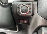 Toyota Land Cruiser Ostatní 2,4 l 243 kw