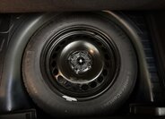 Opel Corsa Hatchback 1,2 l 70 kw