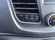 Ford Transit Ostatní 2,0 l 96 kw