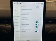 Ford Mustang Mach-E SUV / Terénní 0,0 198 kw