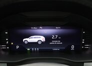 Škoda Kodiaq SUV 2,0 l 110 kw