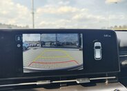 Hyundai Kona SUV / Terénní 1,6 l 102 kw