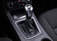 Mercedes-Benz Třídy B 27