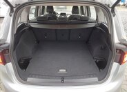 BMW Řada 2 MPV 1,5 l 80 kw