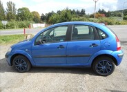 Citroën C3 5