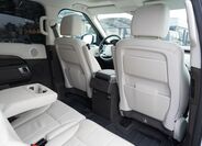 Land Rover Discovery 38