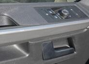 Volkswagen California 10