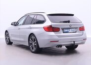 BMW Řada 3 5