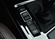 BMW X1 SUV / Terénní 2,0 l 140 kw