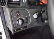 Mercedes-Benz Třídy C Kombi 1,8 l 105 kw