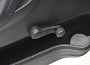 Škoda Fabia Hatchback 1,4 l 63 kw