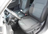 Volkswagen Passat Kombi 1,6 l 77 kw