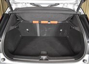 Volvo EX30 SUV / Terénní 0,0 315 kw