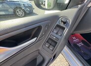 Volkswagen Golf Hatchback 2,0 l 81 kw