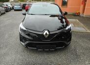 Renault Clio 2