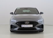 Hyundai i30 2