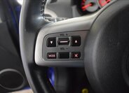 Mazda 2 Hatchback 1,4 l 50 kw