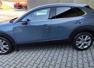 Mazda CX-30 30