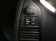 Volkswagen Touareg 31