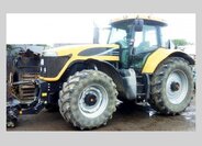 Ostatní Ostatní Ostatní 0,0 158 kw