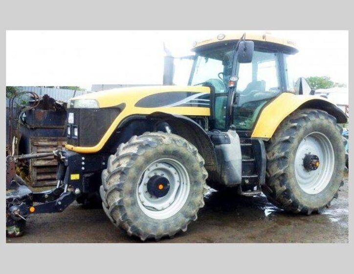 Ostatní Ostatní Ostatní 0,0 158 kw