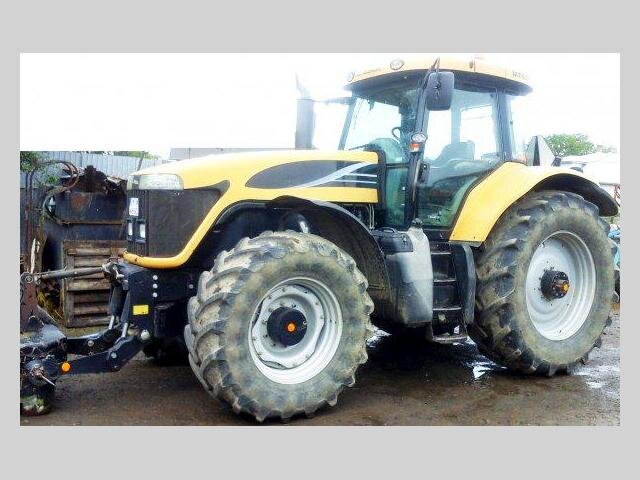 Ostatní Ostatní Ostatní 0,0 158 kw