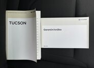 Hyundai Tucson 18