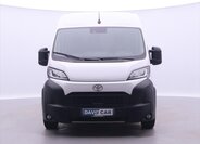 Toyota ProAce Ostatní 2,2 l 103 kw