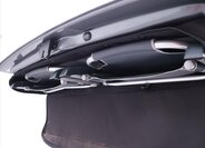 Volkswagen California 11