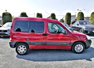 Citroën Berlingo 7