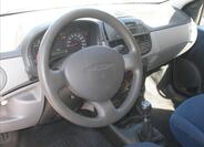Fiat Punto 5