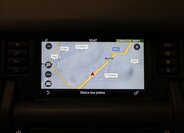 Land Rover Discovery Sport 24