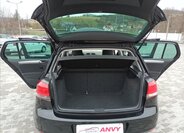 Volkswagen Golf Hatchback 1,2 l 77 kw