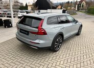 Volvo V60 6