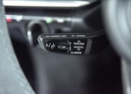 Porsche 911 Kabriolet 3,7 l 478 kw