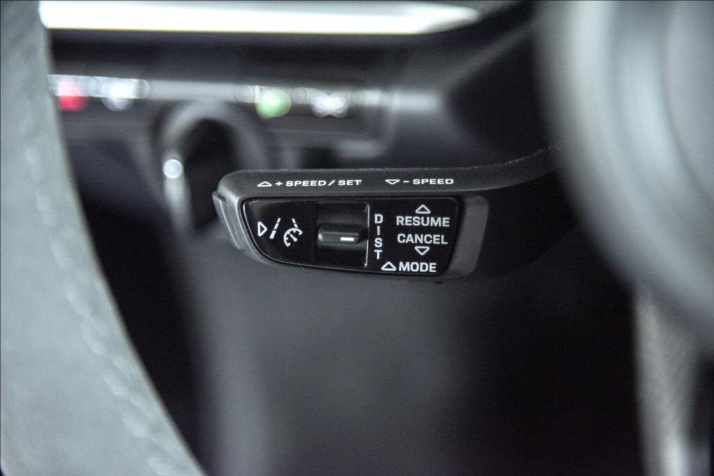 Porsche 911 Kabriolet 3,7 l 478 kw