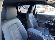 Mercedes-Benz EQA 18