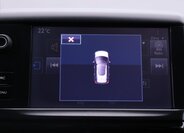 Peugeot 2008 MPV 1,2 l 60 kw