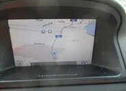 Volvo XC70 Kombi 2,4 l 120 kw