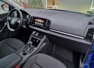Škoda Karoq 13
