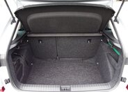 Škoda Kamiq Hatchback 999,0 70 kw